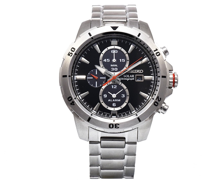 sample-2